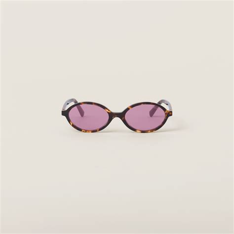 miu miu otticanet|Miu Miu Sunglasses .